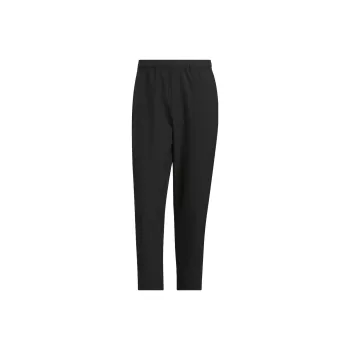 Adidas Casual Pants Men's Black