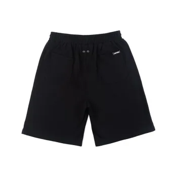 TEAM WANG Design Casual Shorts Unisex
