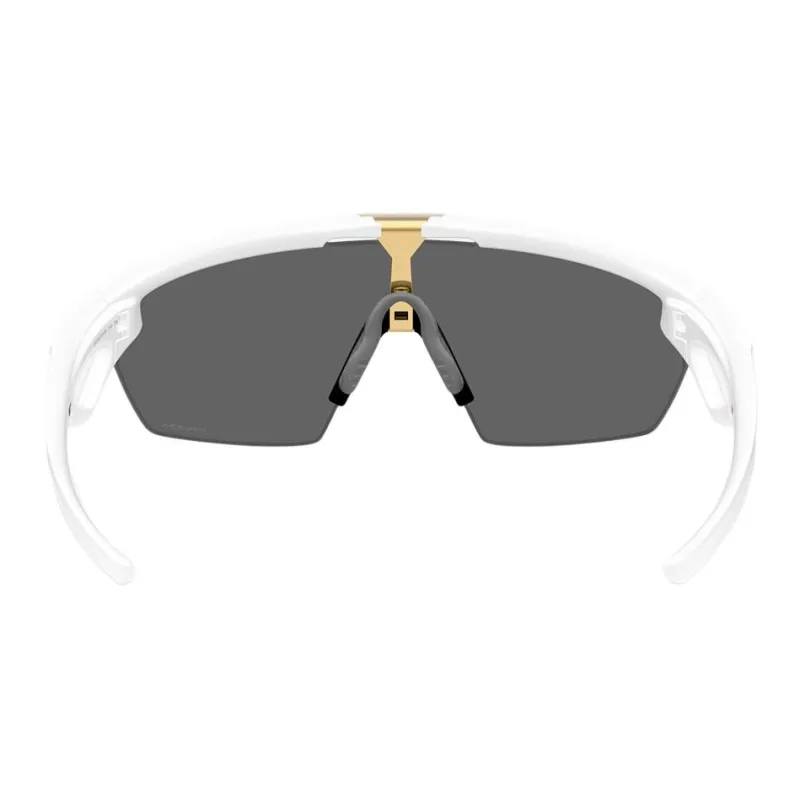 Oakley Sphaera™ Sunglasses-1