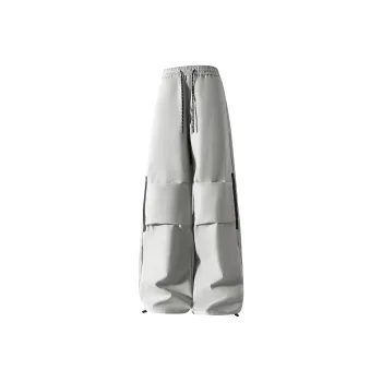 ROSECREED Casual Pants Unisex