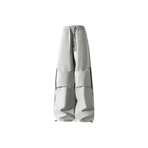 ROSECREED Casual Pants Unisex