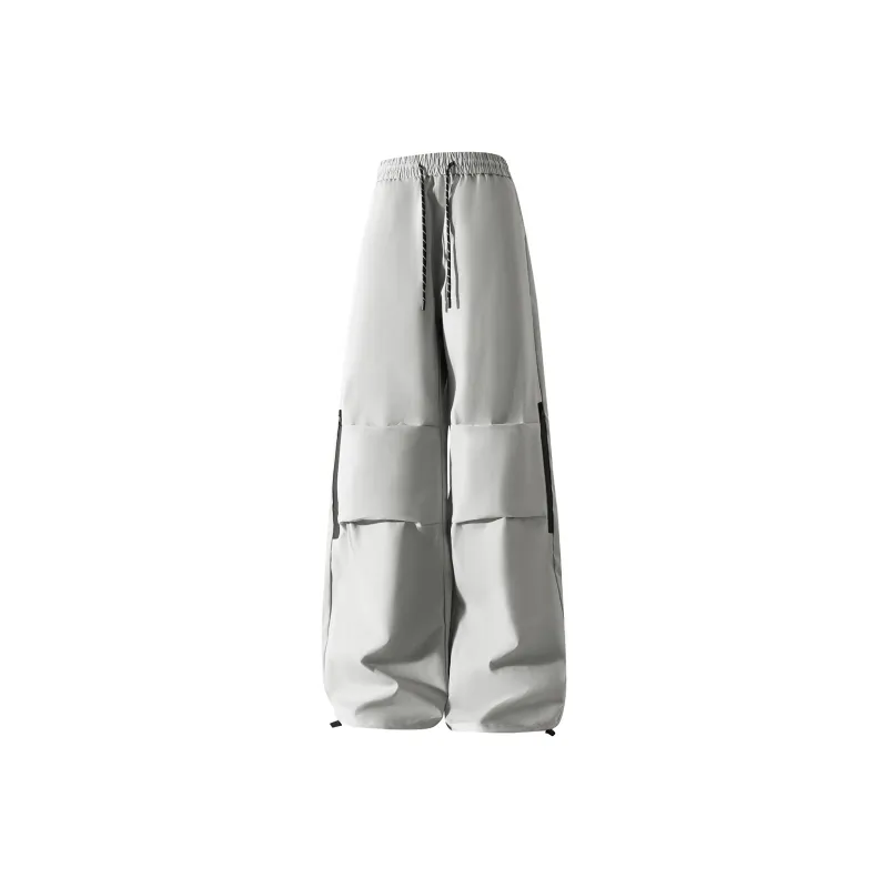ROSECREED Casual Pants Unisex-0