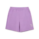 Taro Purple