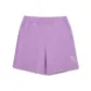 Taro Purple