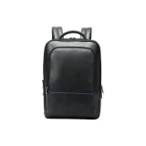 Black 61-70111D (Comes with 32-123381)