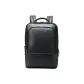Black 61-70111D (Comes with 32-123381)