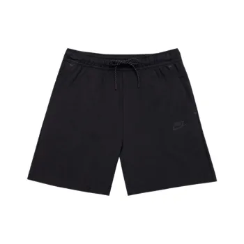 Nike Tech Lightweight '/' Shorts