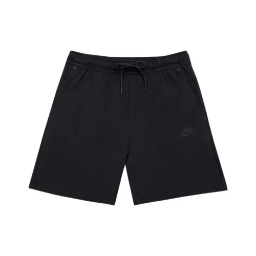 Nike surprise Lightweight '/' Shorts