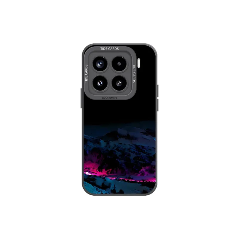 TUNAMEI Phone Cases-6