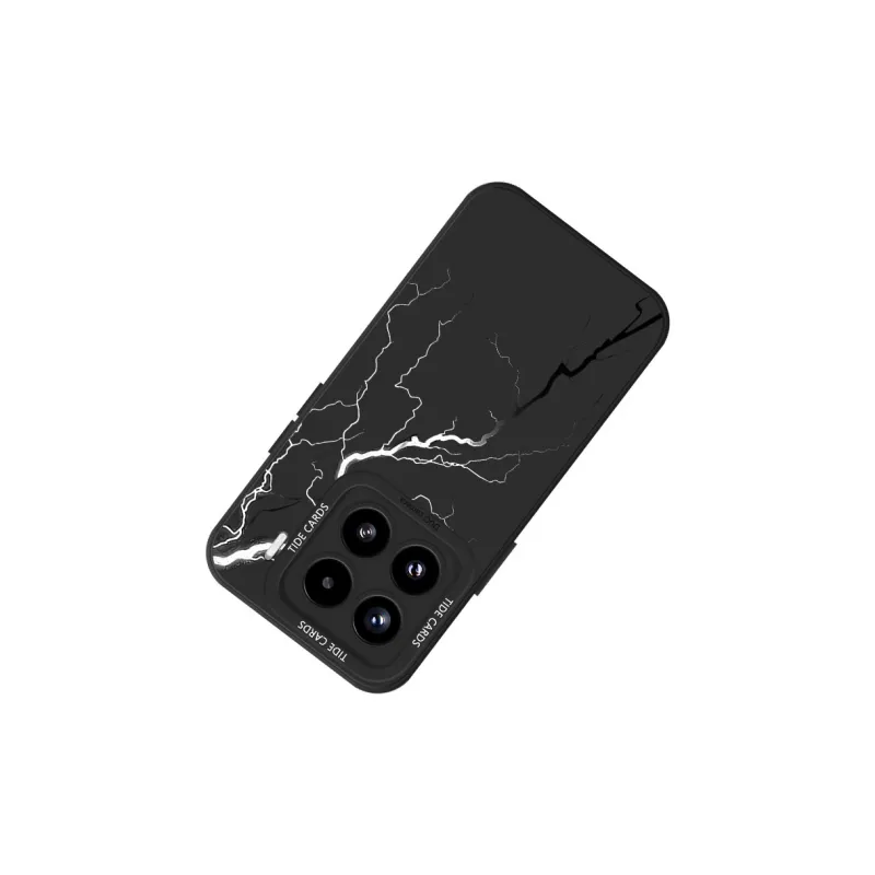 TUNAMEI Phone Cases-2