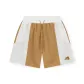 Light Khaki