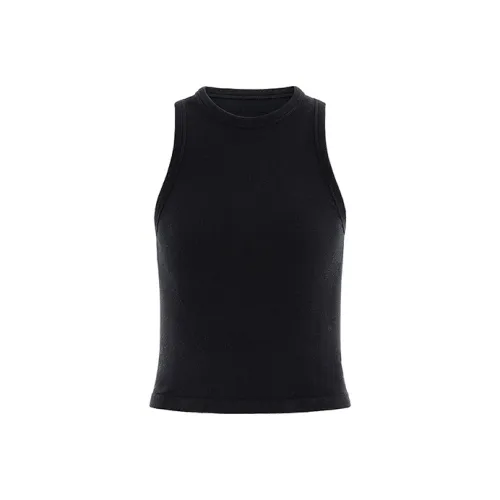 The Blender Tank Tops Women's