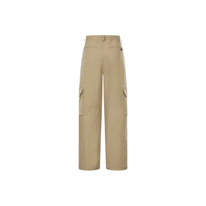 Columbia Cargo Pants Men's Khaki-1