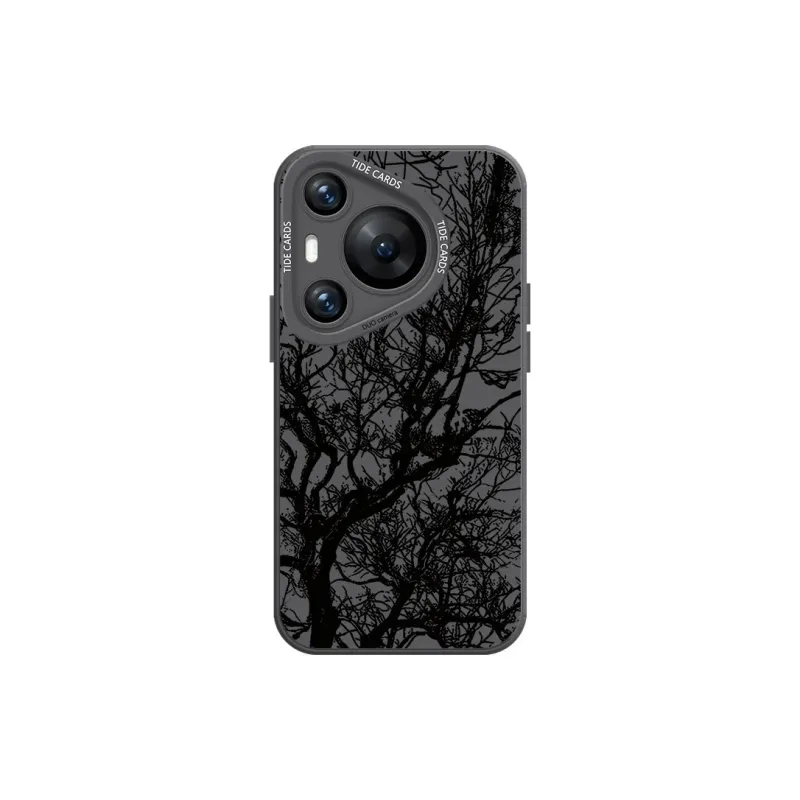 TUNAMEI Phone Cases-9