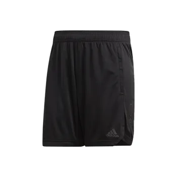 Adidas Sports Shorts Men Black