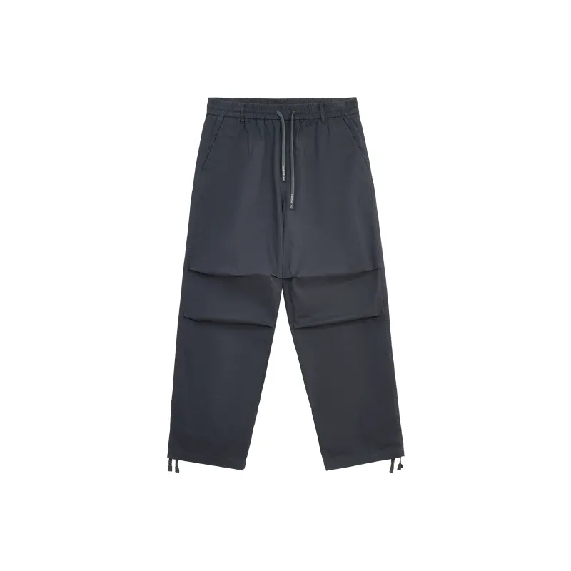 JACK&JONES Casual Pants Men-16