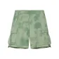Light Army Green