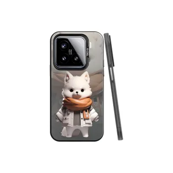BAOCHENG Phone Cases