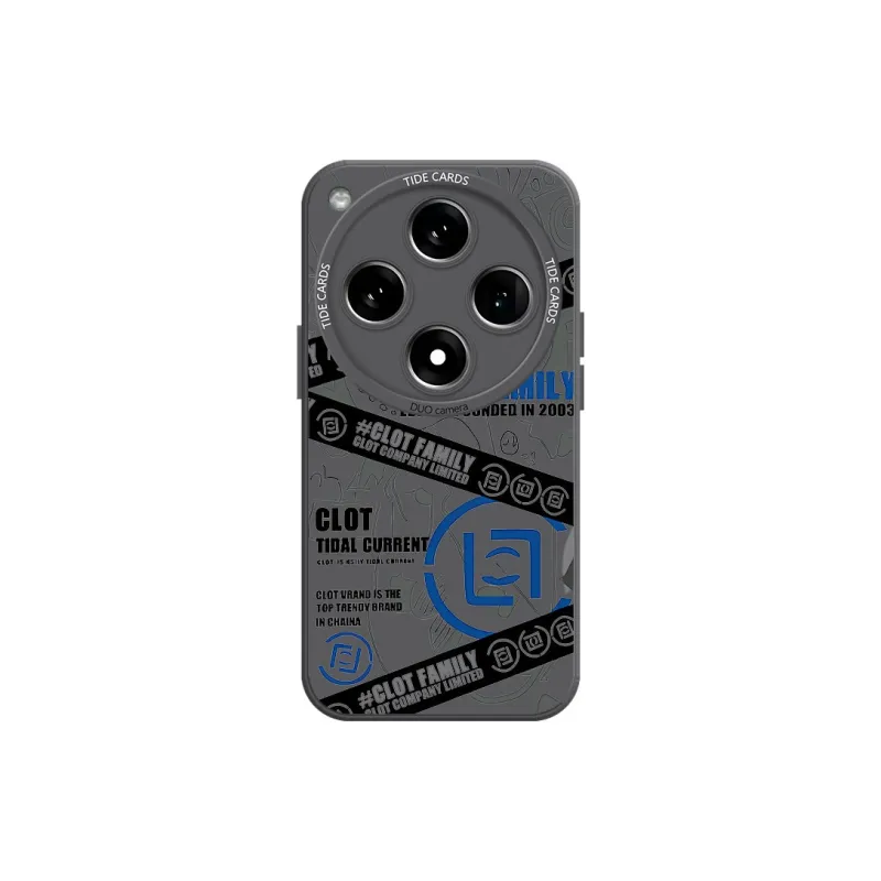 TUNAMEI Phone Cases-6