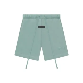 Fear Of God Essentials Sweatshort