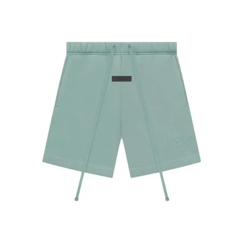 Fear Of God Essentials Sweatshort