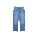 Medium Blue