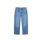Medium Blue
