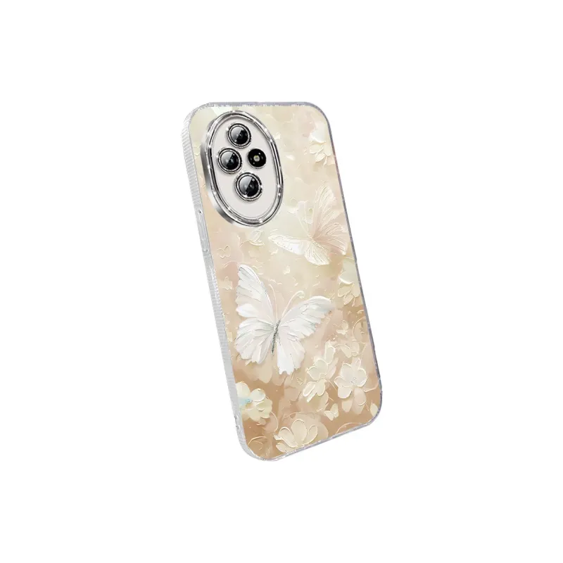 TUNAMEI Phone Cases-4