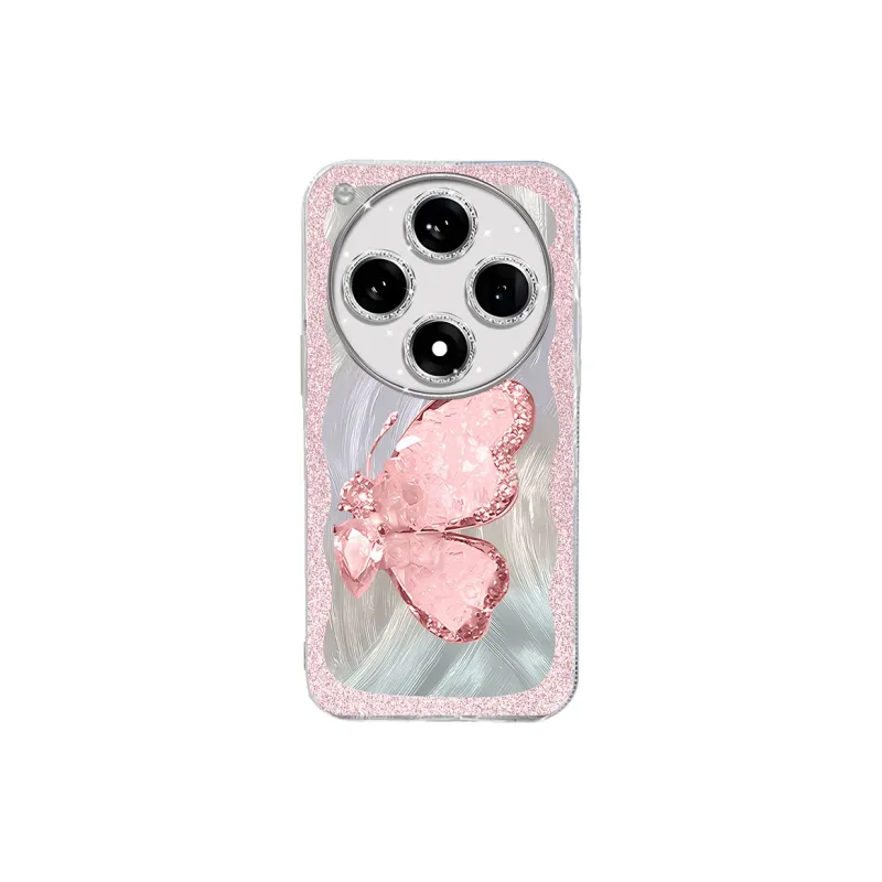 TUNAMEI Phone Cases-3