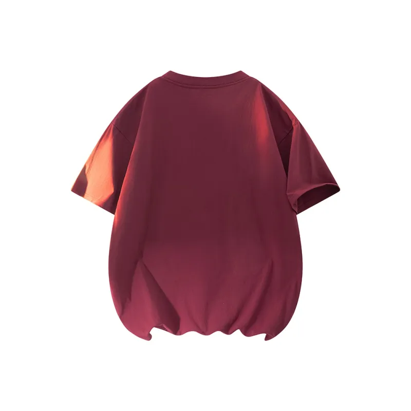 Kung Fu Panda T Shirts Unisex-29