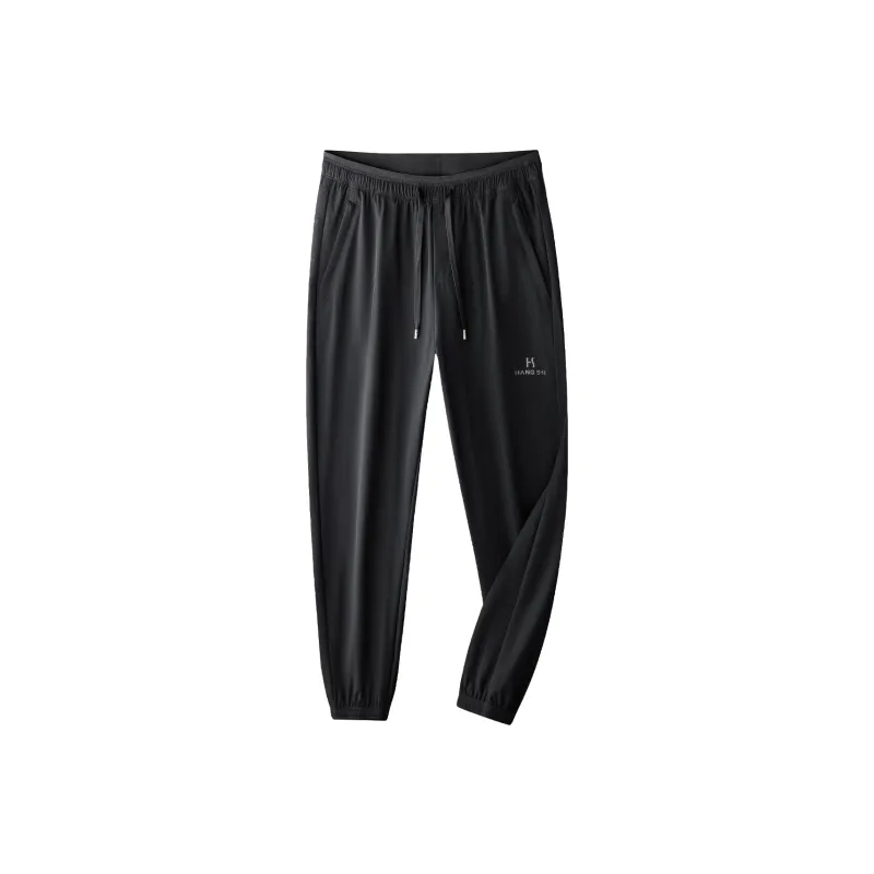 HARSIINCN Casual Pants Men-7