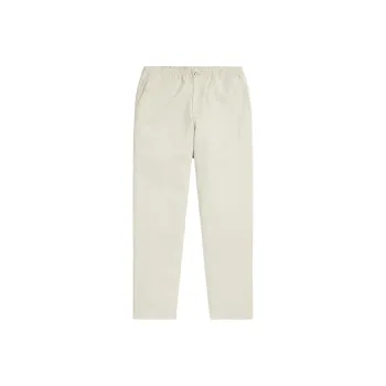Polo Ralph Lauren Polo Prepster Chino Trousers
