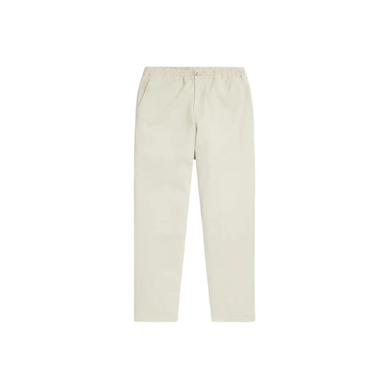 Polo Ralph Lauren Polo Prepster Chino Trousers-0