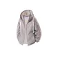 Taro Purple