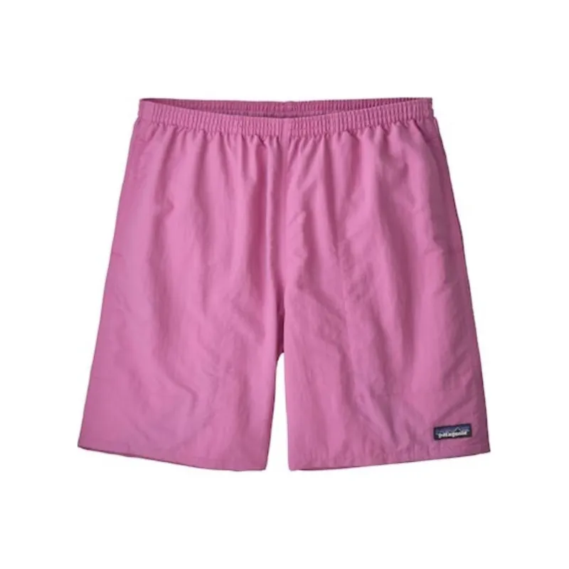 Patagonia Casual Shorts Men-14