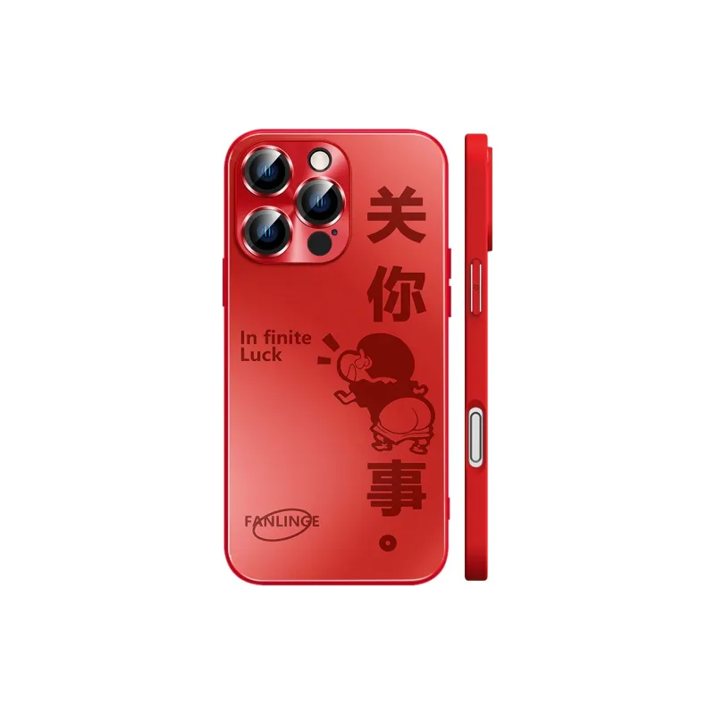 Hizeus Phone Cases-10