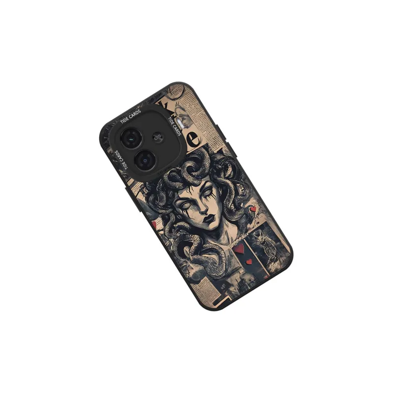 TUNAMEI Phone Cases-4