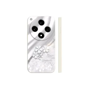 TUNAMEI Phone Cases