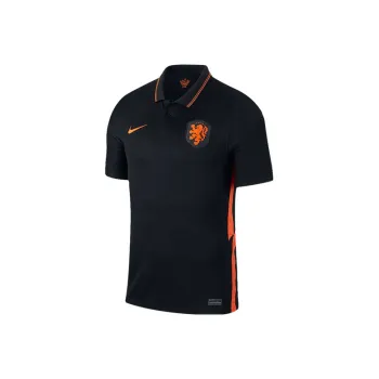 Nike Soccer Jerseys Men Black