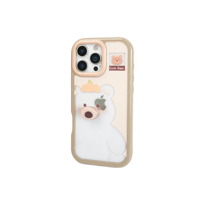 Wei Xin Phone Cases-14