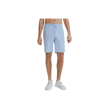 HOTSUIT Casual Shorts Men
