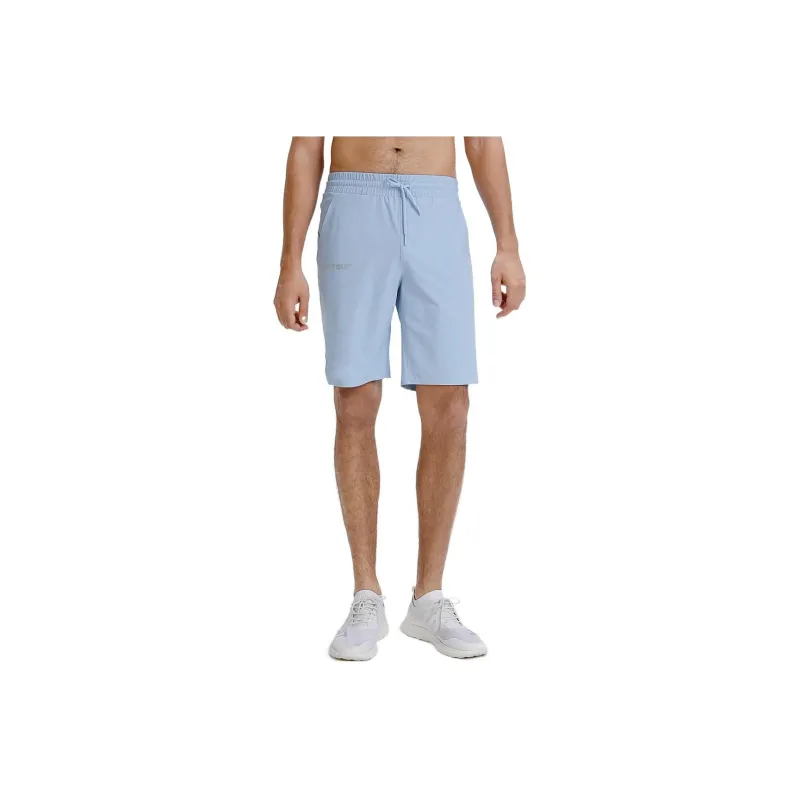 HOTSUIT Casual Shorts Men-5