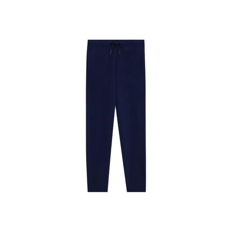 THEORY Casual Pants Men-3