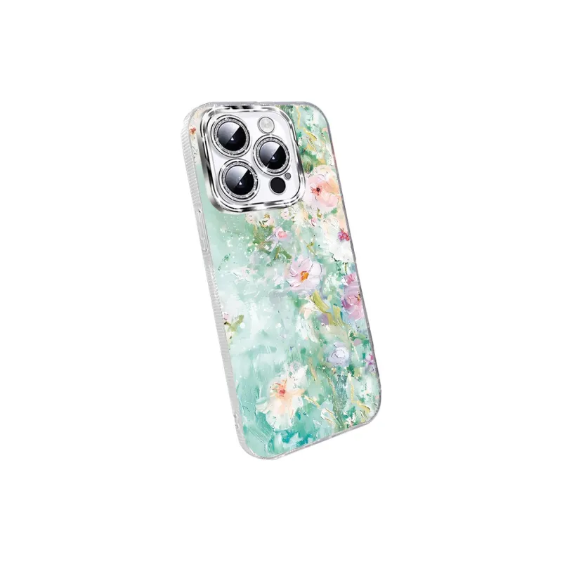 TUNAMEI Phone Cases-4