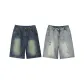 2 Pack (RK2151 Light Blue+RK8472 Dark Blue)
