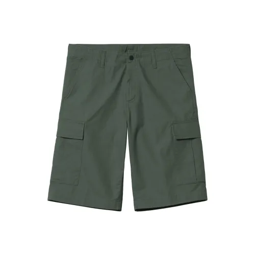 Womens 5.11 Nora Shorts