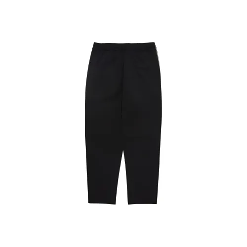 Champion Casual Pants Men Black