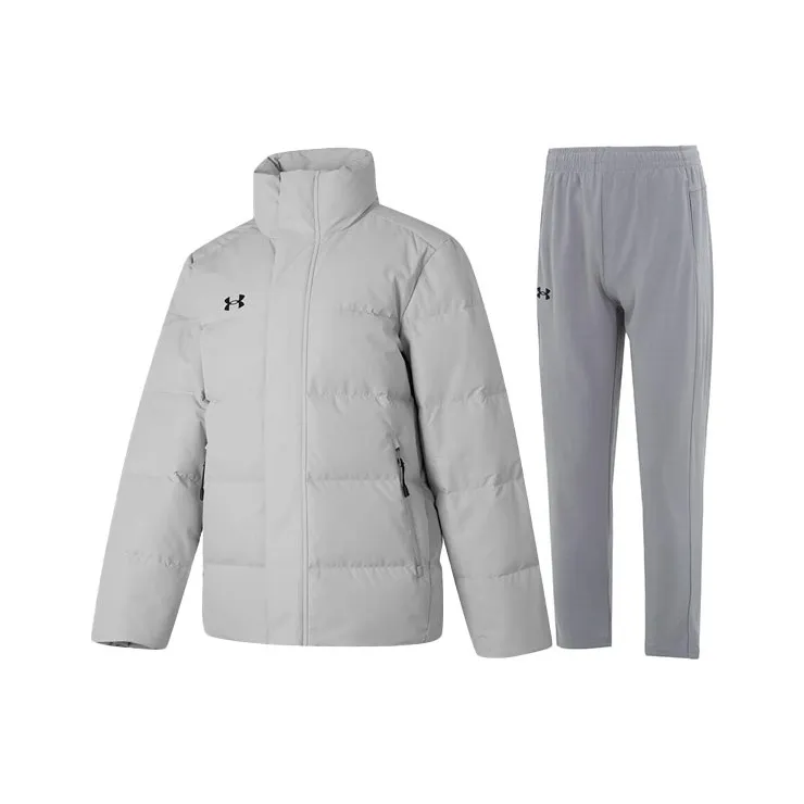 Under Armour Casual Sportswear Men-0