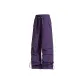 Wilderness Purple