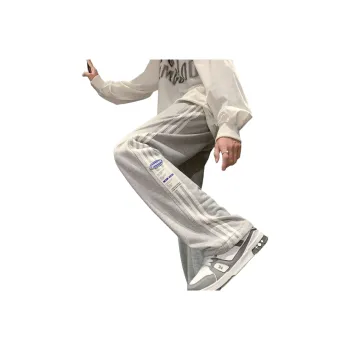 HAPPY PARTY Casual Pants Unisex